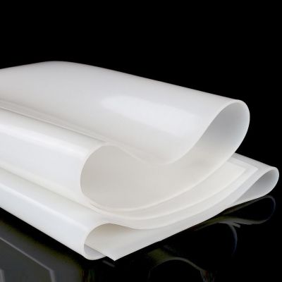 Nhựa silicon giá rẻ