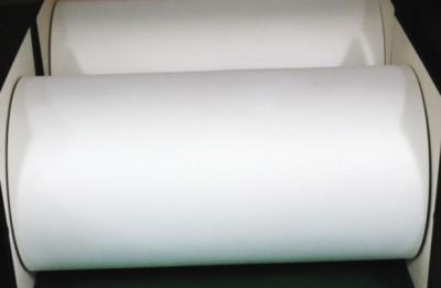 Màng khuếch tán giá rẻ