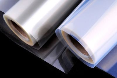 Cung cấp cuộn APET chống sương mù