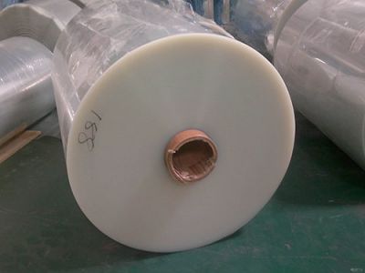 Màng PS chống sương mù  srcset=