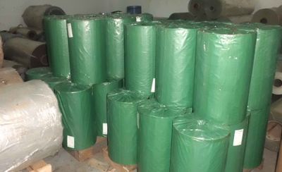 Nhà phân phối màng PS chống sương mù