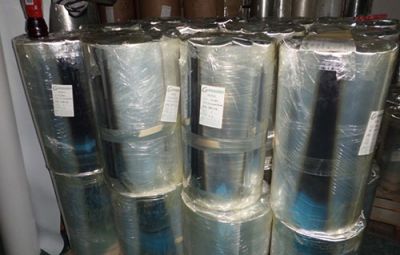 Cung ứng nhựa APET chịu nhiệt srcset=