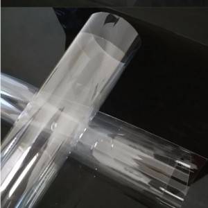 Nhựa APET chống xước srcset=