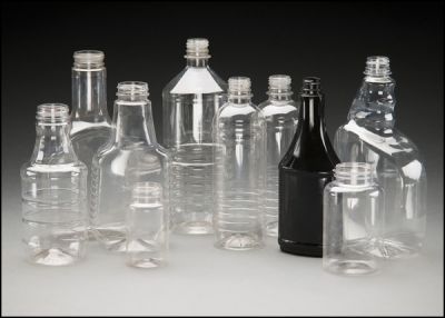 Nhựa Pet sần srcset=