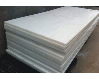 Nhà cung cấp nhựa PP sần