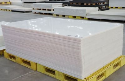 Tấm nhựa PP sần srcset=