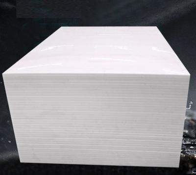 Nhựa PP sần công nghiệp