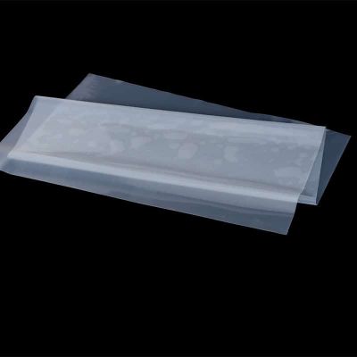 Tấm silicon