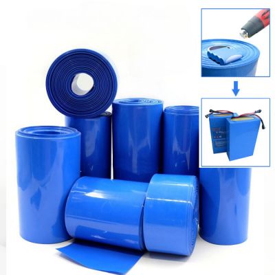 Phân phối màng nhựa chống trầy xước