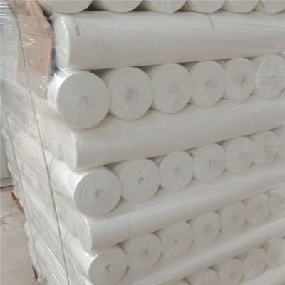 Đại lý màng polyester
