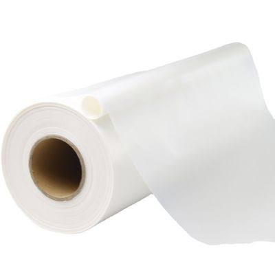 Màng polyester dạng cuộn